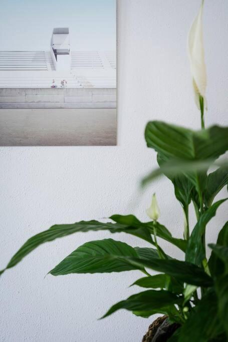Apartment In Weinstadt-Schnait Luaran gambar